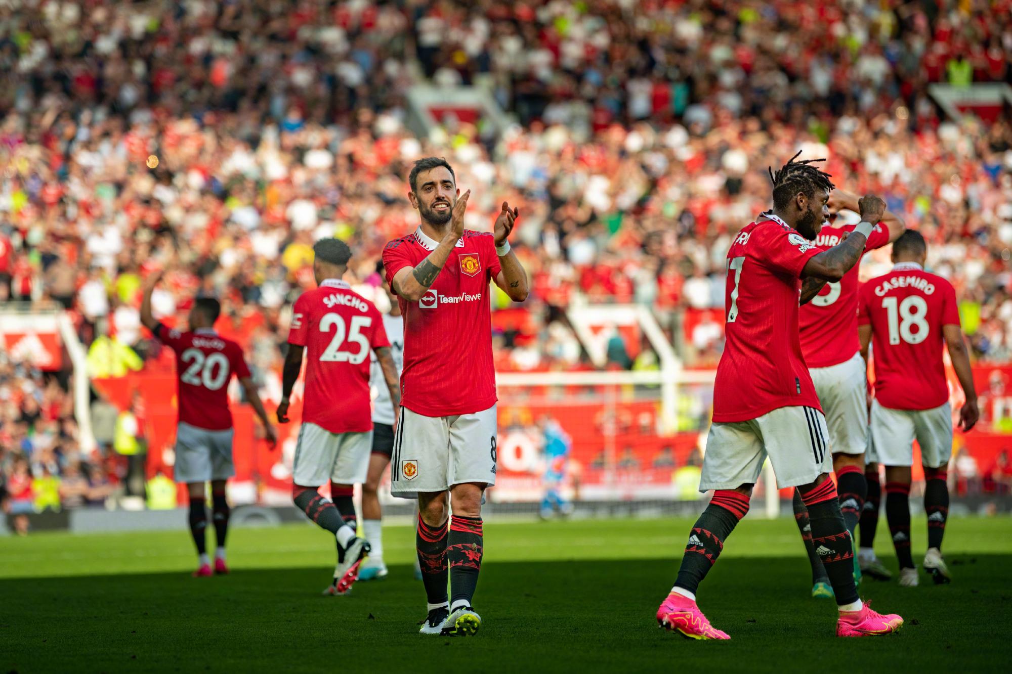 表现出色 表现出色