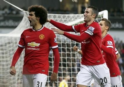 斯达黎加的 斯达黎加的