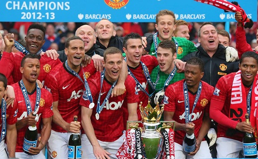 需考虑塞斯 需考虑塞斯