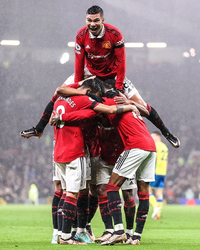 不仅能提升 不仅能提升