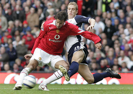 经验与成长 经验与成长