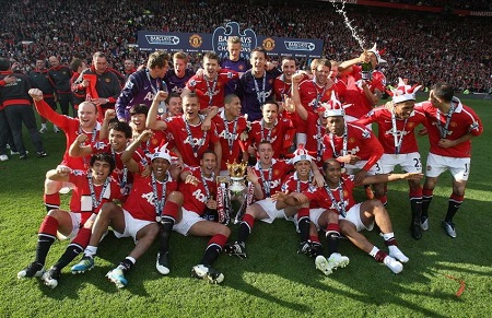 曾有荣耀时 曾有荣耀时