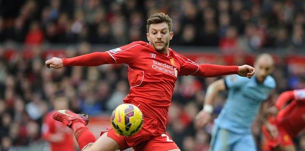 比赛寄予厚 比赛寄予厚