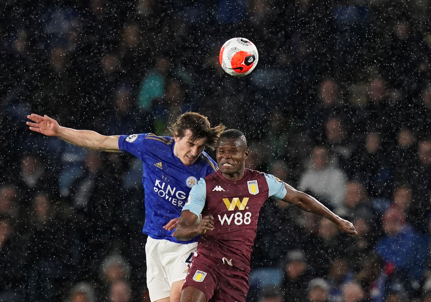 生涯的一个 生涯的一个