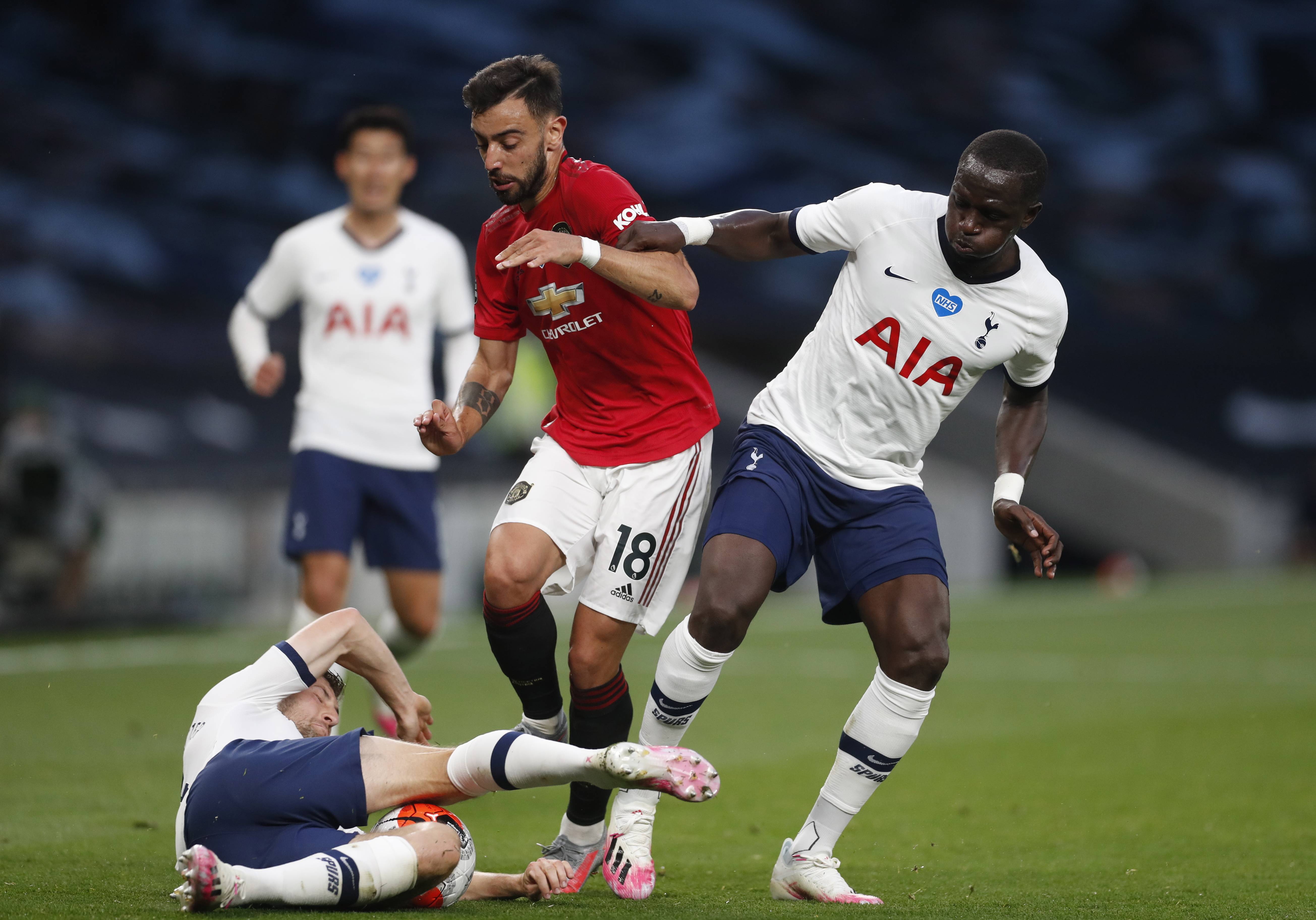 球奖的评比 球奖的评比