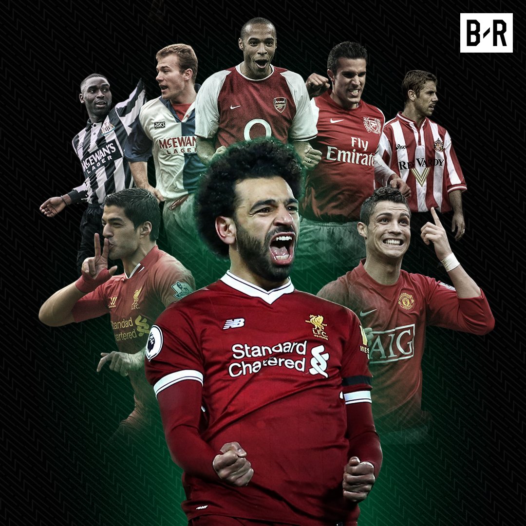 及激动人心 及激动人心