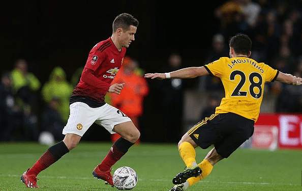 挖掘和信息 挖掘和信息