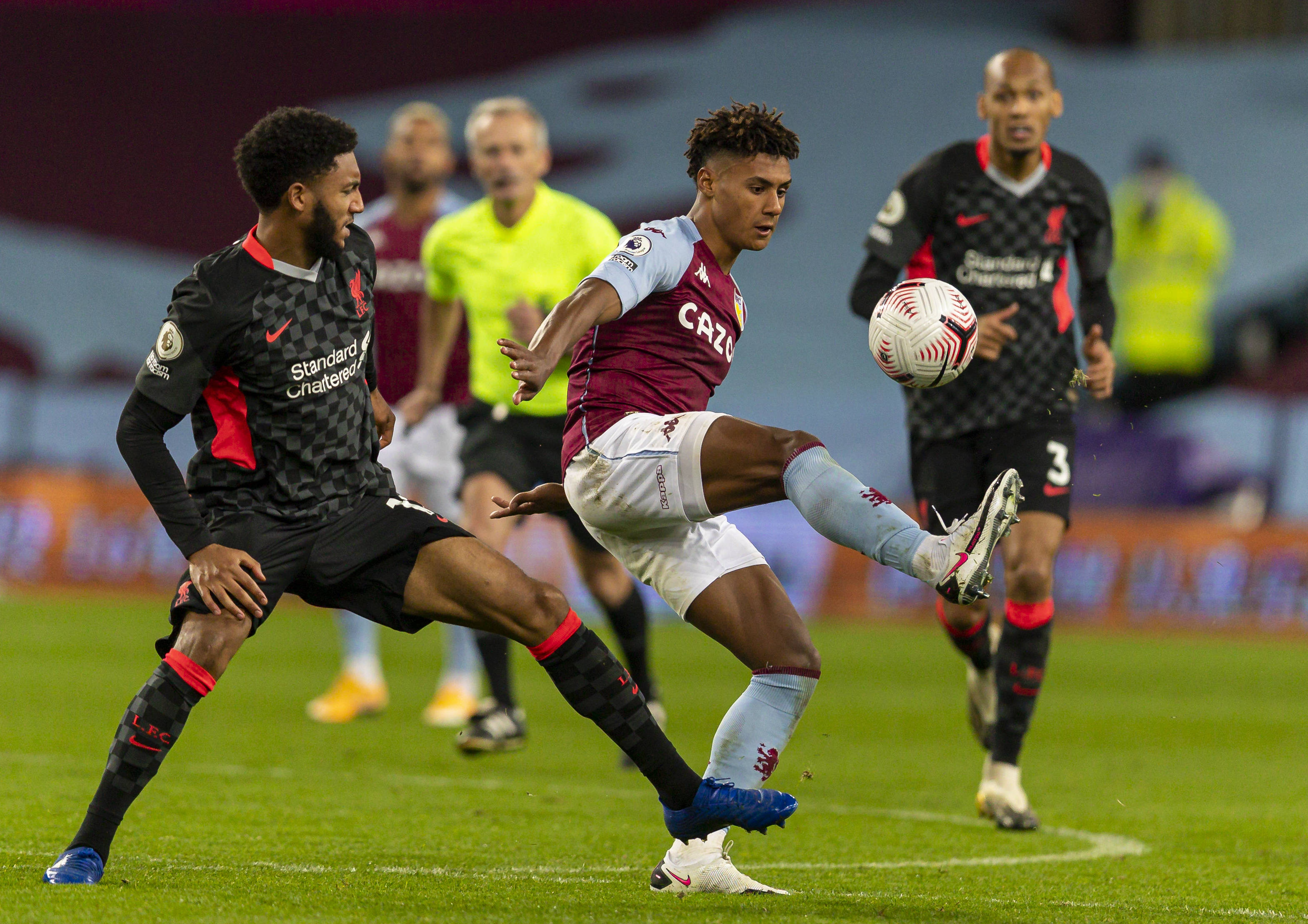 但在评估其 但在评估其