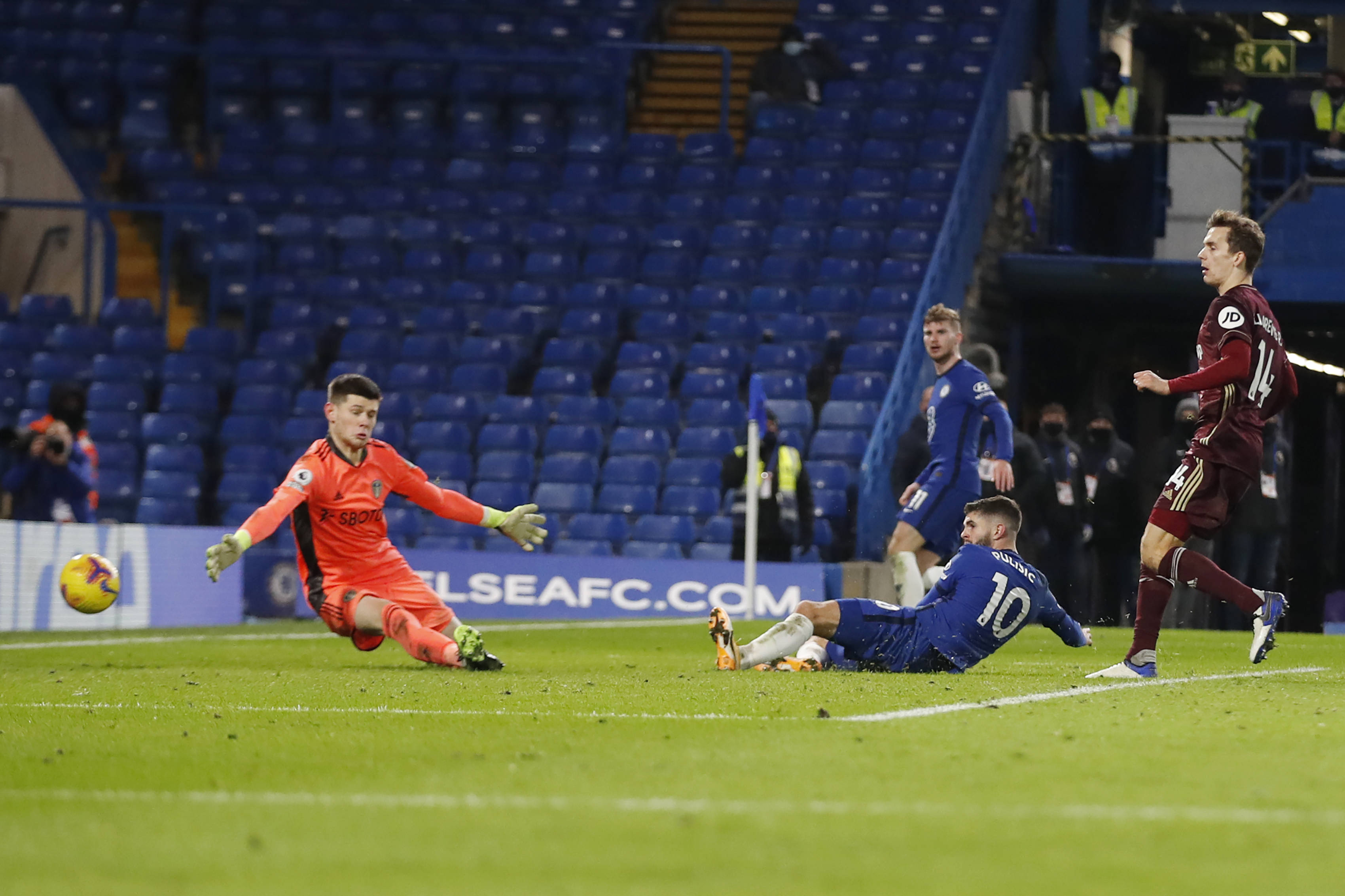 迎接挑战的 迎接挑战的