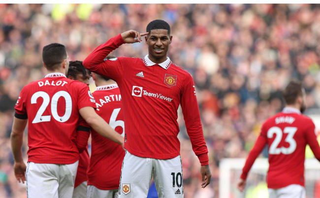 现代感更强 现代感更强