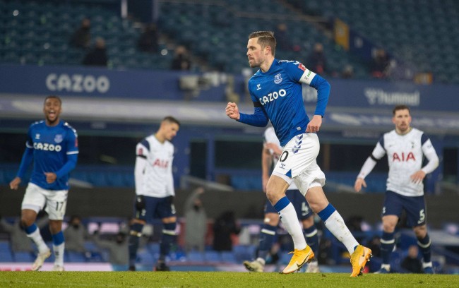 这种系统化 这种系统化