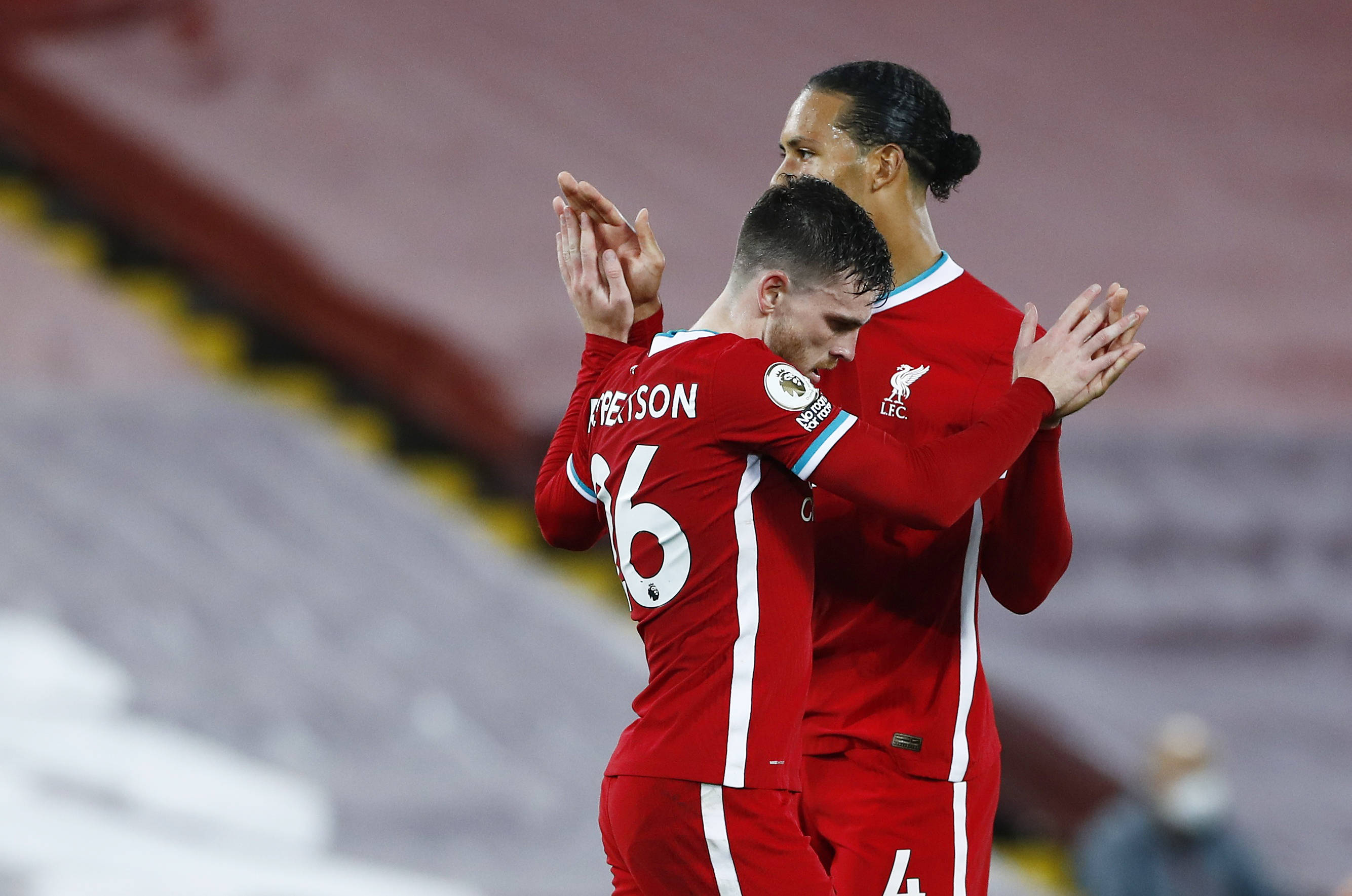 国际赛事上 国际赛事上