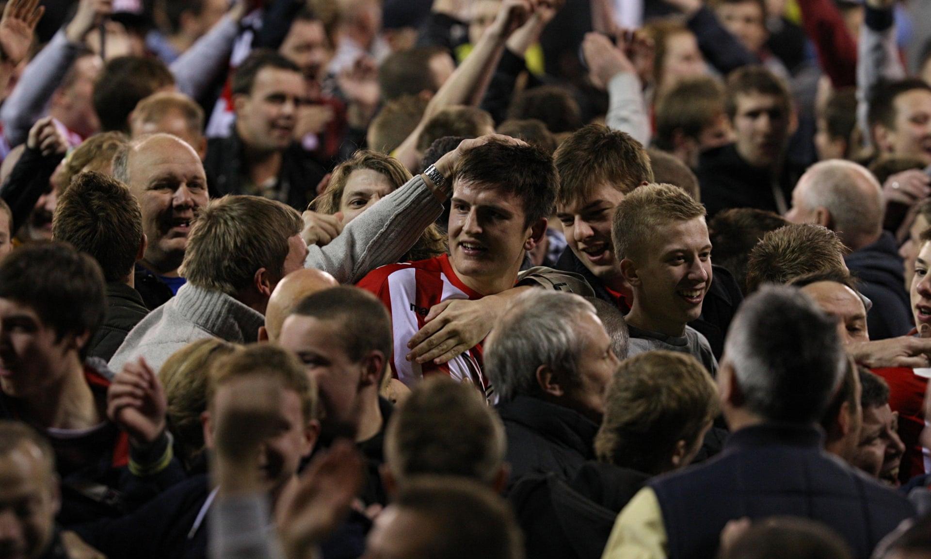 则说明了归 则说明了归