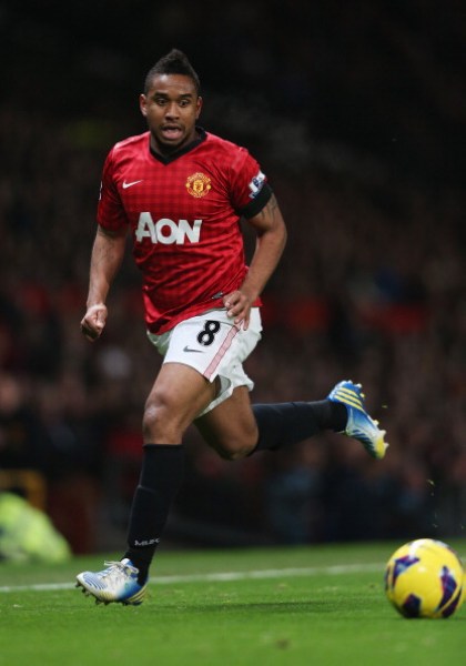 后来也在西 后来也在西