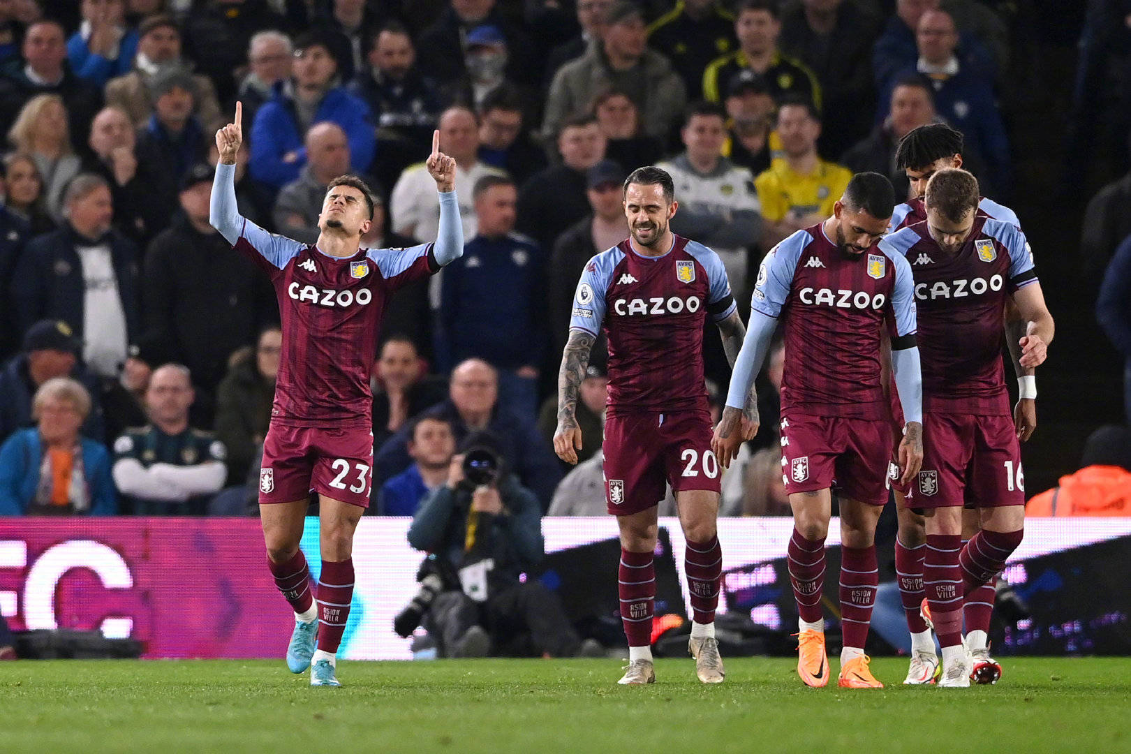 证明是有效 证明是有效